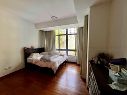 Sanctuary Green (D15), Condominium #430882071